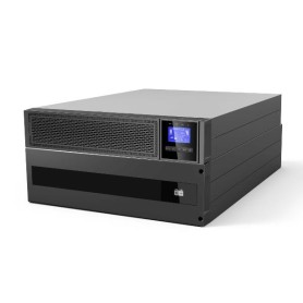 UPS-2110