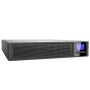 UPS-2110