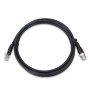 PLANET IGS-5227-6MT-X switch di rete Gestito L2+ Nessuno Blu, Argento (IGS-5227-6MT-X)