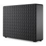 Seagate Expansion STEB10000400 disco rigido esterno 10000 GB Nero (STEB10000400)
