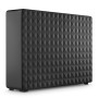 Seagate Expansion STEB10000400 disco rigido esterno 10000 GB Nero (STEB10000400)