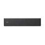 Seagate Expansion STEB10000400 disco rigido esterno 10000 GB Nero (STEB10000400)
