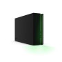 Seagate Game Drive Hub for Xbox disco rigido esterno 8000 GB Nero (STKW8000400)