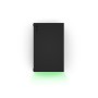 Seagate Game Drive Hub for Xbox disco rigido esterno 8000 GB Nero (STKW8000400)