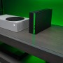 Seagate Game Drive Hub for Xbox disco rigido esterno 8000 GB Nero (STKW8000400)