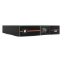 Vertiv Liebert UPS GXT5 – 2.000 VA / 2.000 W / 230 V online, rack/tower (GXT5LI-2000IRT2UXL)