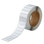 Brady THTEP-06-7593-WT etichetta per stampante Bianco (805802)