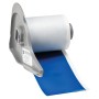 Brady M7C-2000-595-BL nastro per etichettatrice Blu (173255)
