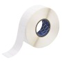 Brady THT-137-499-3 etichetta per stampante Bianco Etichetta per stampante autoadesiva (062370)