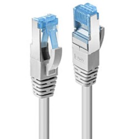 CAVO DI RETE CAT6A S/FTP GRIGIO 20M (47639)