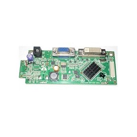 Acer 55.53401.501 parte di ricambio per monitor Mainboard