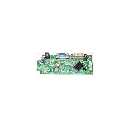Acer 55.59801.031 parte di ricambio per monitor Mainboard