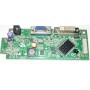 Acer 55.59801.031 parte di ricambio per monitor Mainboard