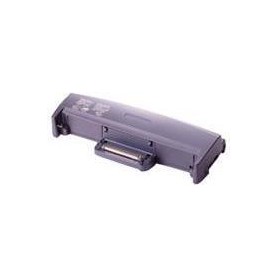 Acer DockMate V - Mini-Dock - 100Mb LAN - für TravelMate 720, 721, 722, 723, 730, 732, 734, 735, 736, 737 (91.49C27.002)