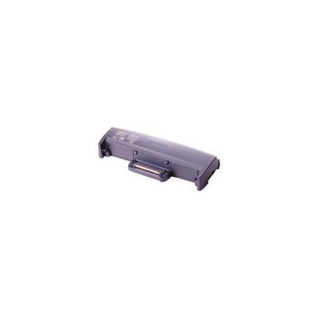 Acer DockMate V - Mini-Dock - 100Mb LAN - für TravelMate 720, 721, 722, 723, 730, 732, 734, 735, 736, 737 (91.49C27.002)