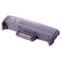 Acer DockMate V - Mini-Dock - 100Mb LAN - für TravelMate 720, 721, 722, 723, 730, 732, 734, 735, 736, 737 (91.49C27.002)