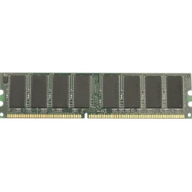 Acer 91.AD343.008 memoria 1 GB DDR