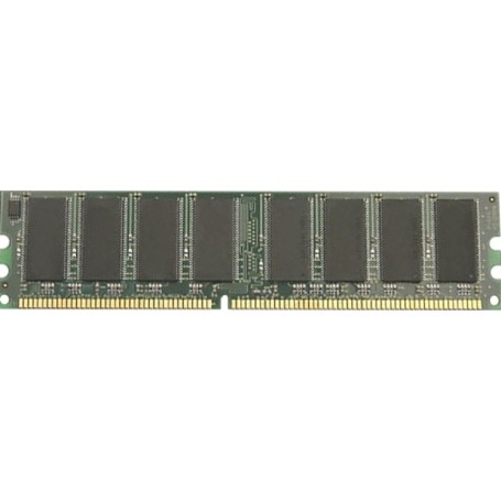 Acer 91.AD343.008 memoria 1 GB DDR