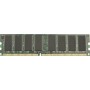 Acer 91.AD343.008 memoria 1 GB DDR