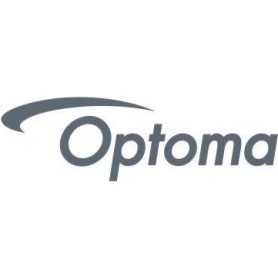 Ersatzlampe SP.7D1R1GR01 Optoma (SP.7D1R1GR01)