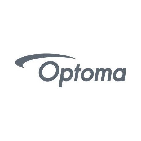 Ersatzlampe SP.7D1R1GR01 Optoma (SP.7D1R1GR01)