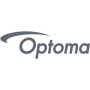 Ersatzlampe SP.7D1R1GR01 Optoma (SP.7D1R1GR01)