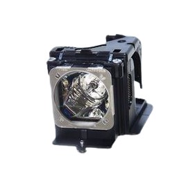 Optoma SP.7G901GC01 lampada per proiettore