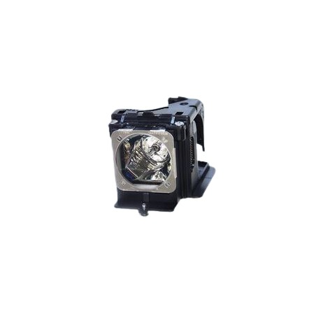 Optoma SP.7G901GC01 lampada per proiettore