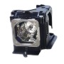 Optoma SP.7G901GC01 lampada per proiettore