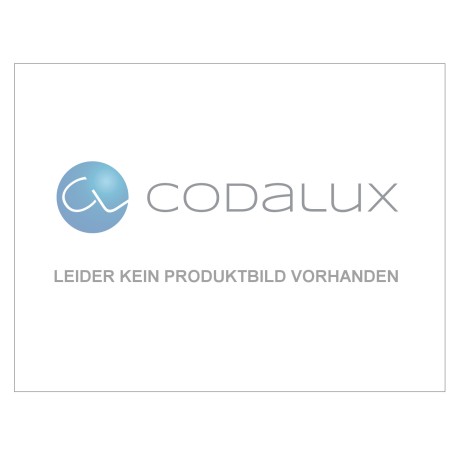 Codalux CL-8258-OM lampada per proiettore (SP.78V01GC01)