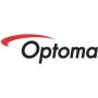 Optoma - Projektorlampe - für Optoma W319UST, W319USTi, W319USTir (SP.71K01GC01)