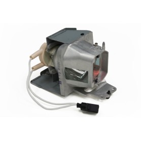 Optoma SP.70201GC01 lampada per proiettore 210 W DLP