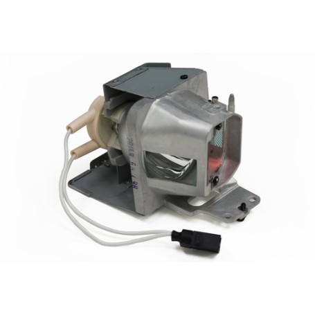 Optoma SP.70201GC01 lampada per proiettore 210 W DLP