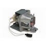 Optoma SP.70201GC01 lampada per proiettore 210 W DLP