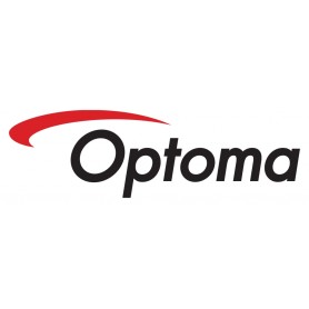 Optoma WTPL05 estensione della garanzia 1 licenza/e 5 anno/i