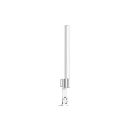 TP-Link TL-ANT2410MO antenna di rete Antenna omnidirezionale RP-SMA 10 dBi