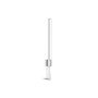 TP-Link TL-ANT2410MO antenna di rete Antenna omnidirezionale RP-SMA 10 dBi