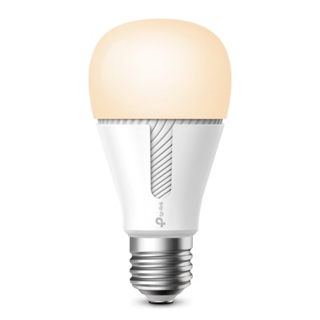 TP-Link KL110 Lampadina intelligente Wi-Fi 10 W (KL110(EU))