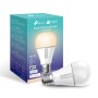 TP-Link KL110 Lampadina intelligente Wi-Fi 10 W (KL110(EU))
