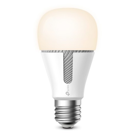 TP-Link KL120 Lampadina intelligente Wi-Fi 10 W (KL120(EU))
