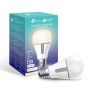TP-Link KL120 Lampadina intelligente Wi-Fi 10 W (KL120(EU))