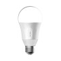 TP-Link LB100 soluzione di illuminazione intelligente Lampadina intelligente Wi-Fi (LB100(E27))