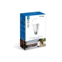 TP-Link LB100 soluzione di illuminazione intelligente Lampadina intelligente Wi-Fi (LB100(E27))