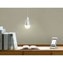 TP-Link LB100 soluzione di illuminazione intelligente Lampadina intelligente Wi-Fi (LB100(E27))
