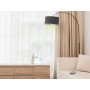TP-Link LB120 soluzione di illuminazione intelligente Lampadina intelligente Wi-Fi 11 W (LB120(E27))