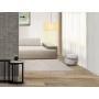TP-Link LB120 soluzione di illuminazione intelligente Lampadina intelligente Wi-Fi 11 W (LB120(E27))