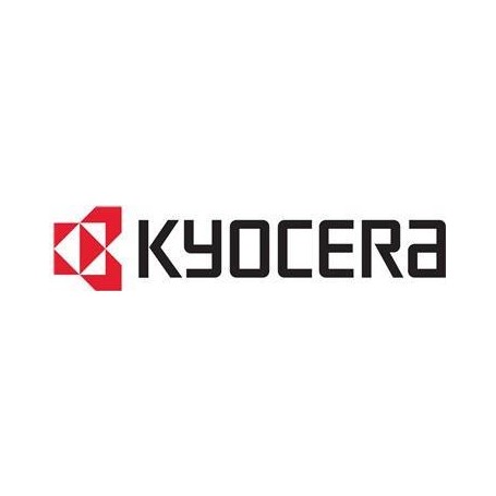 Kyocera HD-15 - Festplatte - 320 GB - intern - für TASKalfa 2554Ci (1503TA0UN0)
