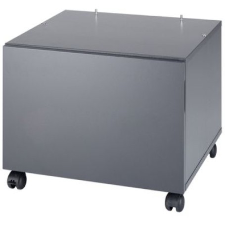 KYOCERA CB-365 (870LD00106)