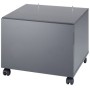 KYOCERA CB-365 (870LD00106)