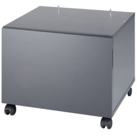KYOCERA CB-480H (870LD00104)